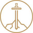 Schwertfels Consulting GmbH