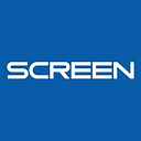 Specific-Group Germany GmbH