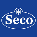 Seco Kältetechnik GmbH