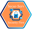 Secur-Serv