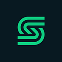 Secureframe