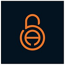 Security Accent GmbH