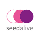 seedalive GmbH