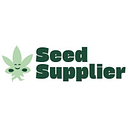 Seed Supplier GmbH