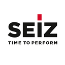 Friedrich Seiz GmbH