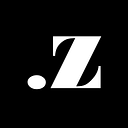 Carmen Zimmermann Personalberatung