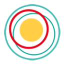 Selbstbestimmt dad GmbH