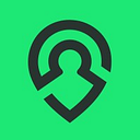 selected heads GmbH