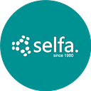 Selfa