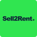 Sell2Rent