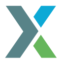 Semtrix GmbH