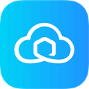 Sendcloud