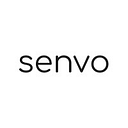 senvo GmbH