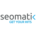 SEOMATIK GmbH
