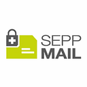 SEPPmail Deutschland GmbH