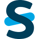 Serán BioScience