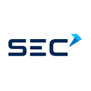 SEC Service Enterprise Consulting