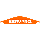 SERVPRO of Vacaville / Dixon