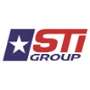 STI GmbH