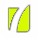 Seven Education