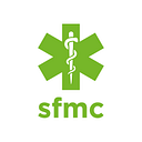 SFMC Home Lending
