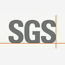 Sgs