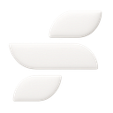 Shapemate
