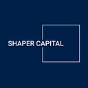 Shaper Capital