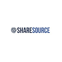 Sharesource Australia BPO Corporation