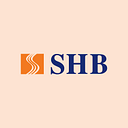 SHB Business Solutions GmbH