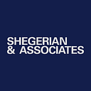 Shegerian & Associates