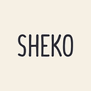 SHEKO GmbH