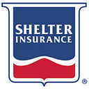 Shelter Insurance Company
