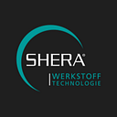 SHERA Werkstoff-Technologie GmbH