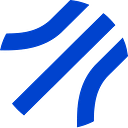 Shiftmove