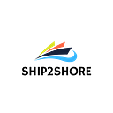 Ship2Shore Employ