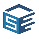 https://shiperp.com/