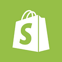 we-site GmbH - Shopify Agentur