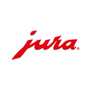 Jura Alutec