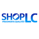 Shop LC GmbH