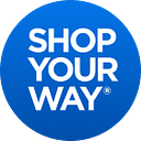 Shop Your Way