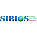 SIBIOS
