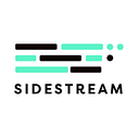 Sidestream