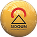 SIDOUN International GmbH