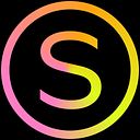 Siena Ai