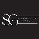 Silhouette Group Inc.