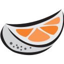 silverorange