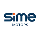 Sime Motors Australia