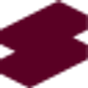 SIDES (SimplyDelivery GmbH)