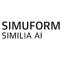 SIMUFORM Search Solutions GmbH